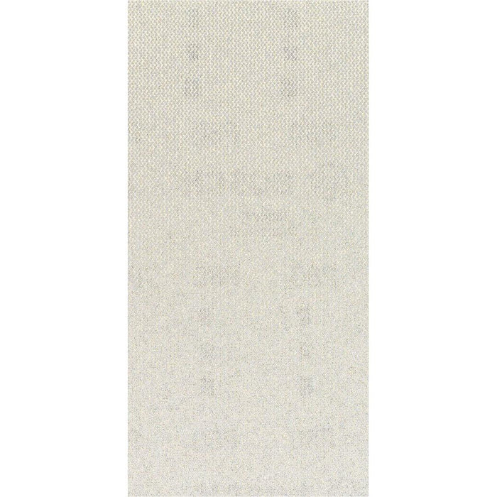Bosch EXPERT brusni list M480 93 x 186mm granulacija 80; pakovanje od 50 komada - 2608900752 Brusni list BOSCH Madras doo Beograd