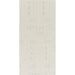 Bosch EXPERT brusni list M480 93 x 186mm granulacija 80; pakovanje od 50 komada - 2608900752 Brusni list BOSCH Madras doo Beograd