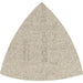 Bosch EXPERT brusni list M480 93mm granulacija 120; pakovanje od 5 komada - 2608900718 Brusni list BOSCH Madras doo Beograd