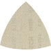 Bosch EXPERT brusni list M480 93mm granulacija 150; pakovanje od 5 komada - 2608900719 Brusni list BOSCH Madras doo Beograd