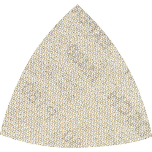 Bosch EXPERT brusni list M480 93mm granulacija 180; pakovanje od 5 komada - 2608900720 Brusni list BOSCH Madras doo Beograd