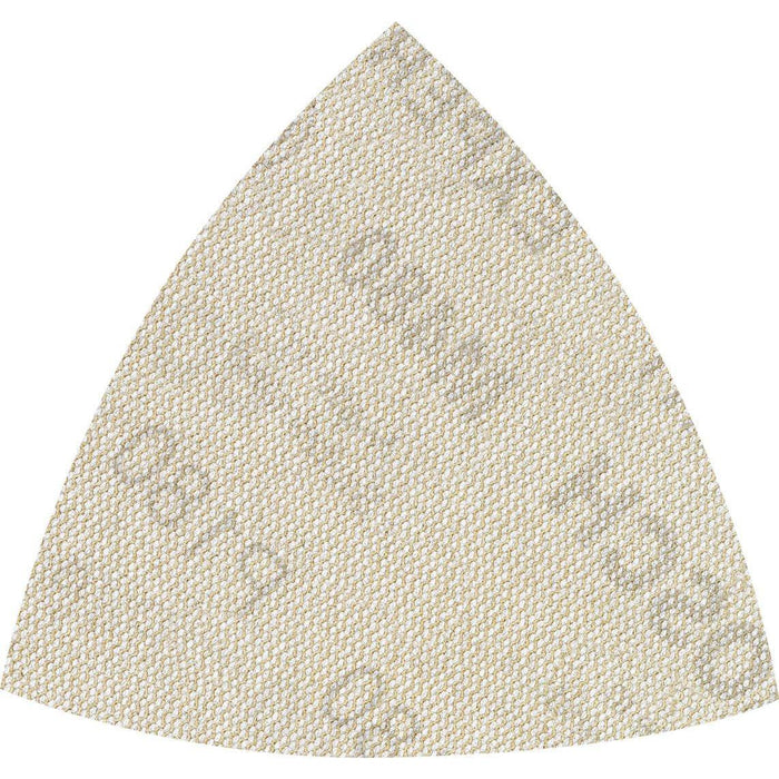 Bosch EXPERT brusni list M480 93mm granulacija 180; pakovanje od 5 komada - 2608900720 Brusni list BOSCH Madras doo Beograd