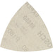 Bosch EXPERT brusni list M480 93mm granulacija 180; pakovanje od 5 komada - 2608900720 Brusni list BOSCH Madras doo Beograd
