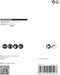 Bosch EXPERT brusni list M480 93mm granulacija 220; pakovanje od 5 komada - 2608900721 Brusni list BOSCH Madras doo Beograd
