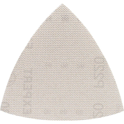 Bosch EXPERT brusni list M480 93mm granulacija 220; pakovanje od 5 komada - 2608900721 Brusni list BOSCH Madras doo Beograd