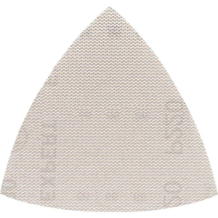 Bosch EXPERT brusni list M480 93mm granulacija 220; pakovanje od 5 komada - 2608900721 Brusni list BOSCH Madras doo Beograd