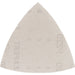 Bosch EXPERT brusni list M480 93mm granulacija 220; pakovanje od 5 komada - 2608900721 Brusni list BOSCH Madras doo Beograd