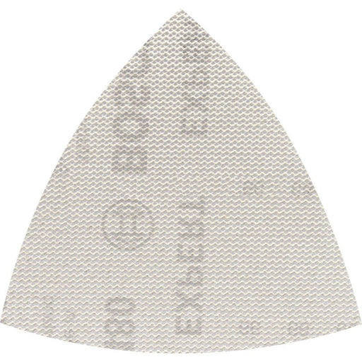 Bosch EXPERT brusni list M480 93mm granulacija 240; pakovanje od 5 komada - 2608900722 Brusni list BOSCH Madras doo Beograd