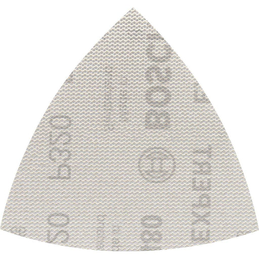 Bosch EXPERT brusni list M480 93mm granulacija 320; pakovanje od 5 komada - 2608900723 Brusni list BOSCH Madras doo Beograd