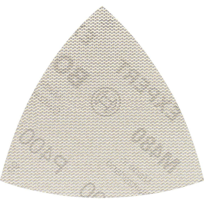 Bosch EXPERT brusni list M480 93mm granulacija 400; pakovanje od 5 komada - 2608900724 Brusni list BOSCH Madras doo Beograd