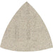 Bosch EXPERT brusni list M480 93mm granulacija 80; pakovanje od 5 komada - 2608900716 Brusni list BOSCH Madras doo Beograd