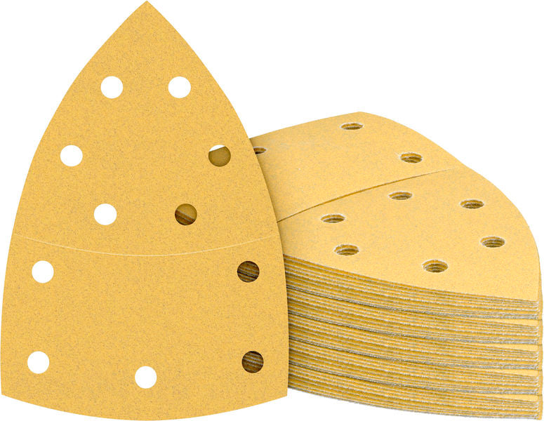 BOSCH EXPERT C470 brusni papir, 102×62/93 mm, G10×60/10×80/10×120/10×180/10×240, 50 delova - (2608902513) Madras doo Beograd Madras doo Beograd