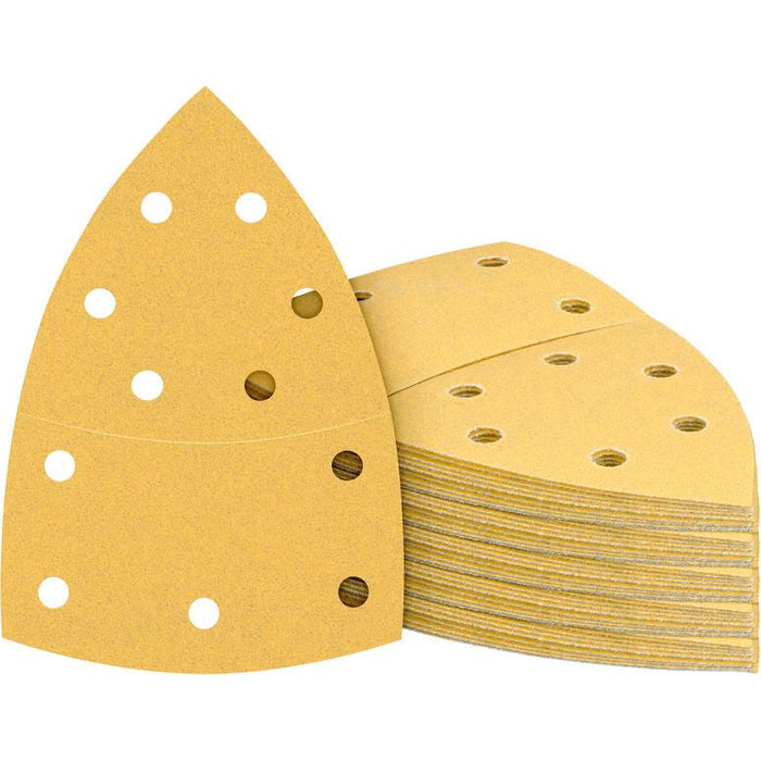 BOSCH EXPERT C470 brusni papir, 102×62/93 mm, G10×60/10×80/10×120/10×180/10×240, 50 delova - (2608902513) Madras doo Beograd Madras doo Beograd
