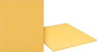 BOSCH EXPERT C470 brusni papir, 230×280 mm, G3×60/3×80/3×120/3×180/3×240, 15 delova - (2608902493) Madras doo Beograd Madras doo Beograd