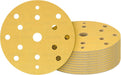 BOSCH EXPERT C470 brusni papir sa više rupa za rotacione brusilice od 150 mm, G400, 50 delova - (2608902502) Madras doo Beograd Madras doo Beograd