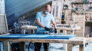 BOSCH EXPERT C470 brusni papir sa više rupa za rotacione brusilice od 150 mm, G60, 50 delova - (2608902495) Madras doo Beograd Madras doo Beograd