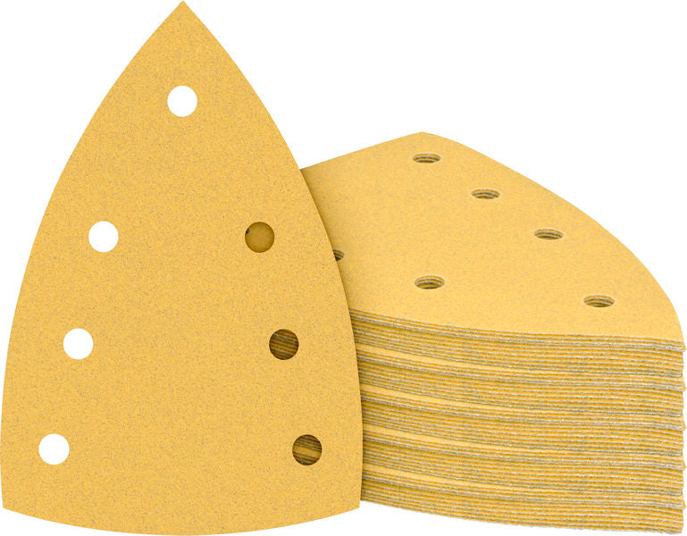 BOSCH EXPERT C470 set brusnog papira, 100×150 mm, G10×60/10×80/10×120/10×180/10×240, 50 delova - (2608902512) Madras doo Beograd Madras doo Beograd
