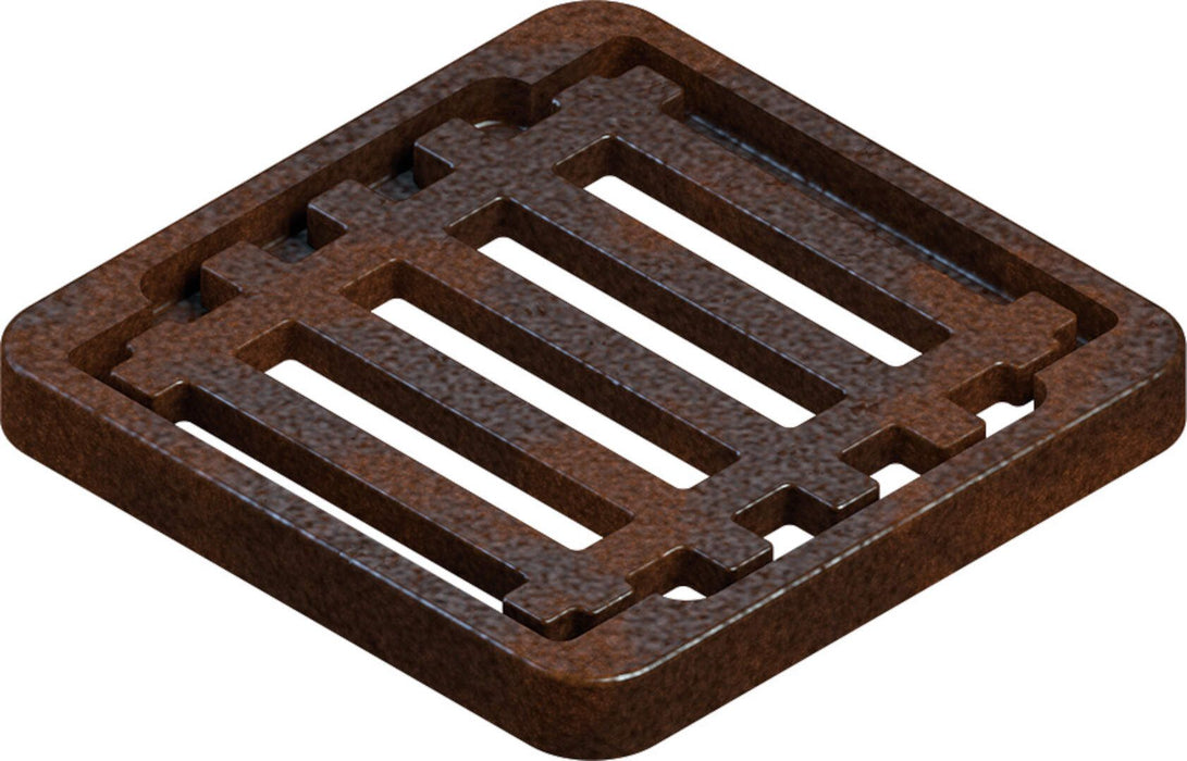 Bosch EXPERT „Cement Cast Iron“ S 1750 RD list univerzalne testere - pakovanje 1 komad - 2608900383 List univerzalne testere BOSCH Madras doo Beograd
