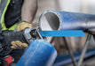 Bosch EXPERT „Cement Cast Iron“ S 1750 RD list univerzalne testere - pakovanje 1 komad - 2608900383 List univerzalne testere BOSCH Madras doo Beograd
