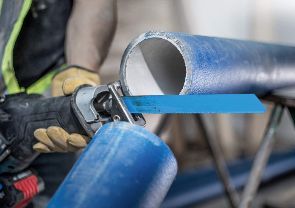 Bosch EXPERT „Cement Cast Iron“ S 1750 RD list univerzalne testere - pakovanje 1 komad - 2608900383 List univerzalne testere BOSCH Madras doo Beograd