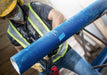 Bosch EXPERT „Cement Cast Iron“ S 1750 RD list univerzalne testere - pakovanje 1 komad - 2608900383 List univerzalne testere BOSCH Madras doo Beograd