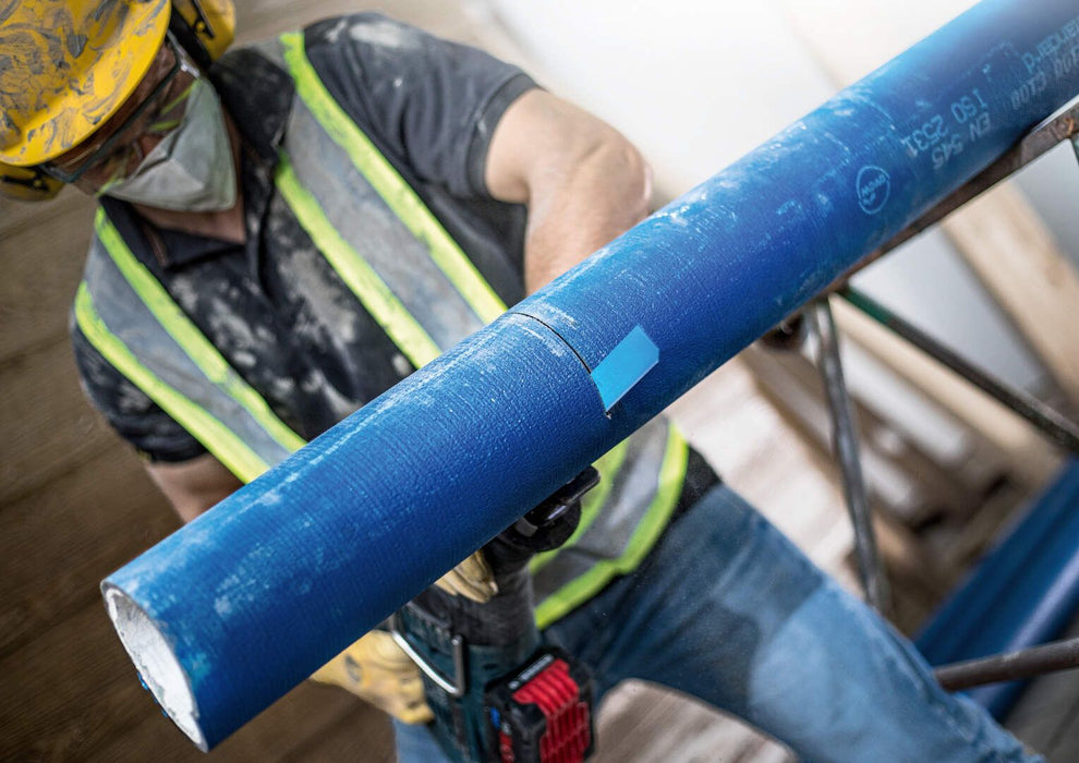 Bosch EXPERT „Cement Cast Iron“ S 1750 RD list univerzalne testere - pakovanje 1 komad - 2608900383 List univerzalne testere BOSCH Madras doo Beograd
