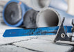 Bosch EXPERT „Cement Cast Iron“ S 1750 RD list univerzalne testere - pakovanje 1 komad - 2608900383 List univerzalne testere BOSCH Madras doo Beograd