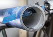 Bosch EXPERT „Cement Cast Iron“ S 1750 RD list univerzalne testere - pakovanje 1 komad - 2608900383 List univerzalne testere BOSCH Madras doo Beograd