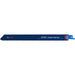 Bosch EXPERT „Cement Cast Iron“ S 1750 RD list univerzalne testere - pakovanje 1 komad - 2608900383 List univerzalne testere BOSCH Madras doo Beograd