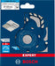 Bosch EXPERT Concrete dijamantska glava za brušenje 125 x 22,23 x 4,5 mm - 2608900651 Dijamantska glava BOSCH Madras doo Beograd