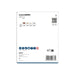 BOSCH EXPERT Construction Material Power Change Plus testera za otvore, 92×60 mm - Testera za otvore P CM T 89mm (2608901939) Madras doo Beograd Madras doo Beograd