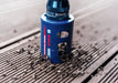 BOSCH EXPERT Construction Material Power Change Plus testera za otvore, 98×60 mm - Testera za otvore P CM T 92mm (2608901940) Madras doo Beograd Madras doo Beograd