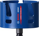 BOSCH EXPERT Construction Material Power Change Plus testera za otvore, 98×60 mm - Testera za otvore P CM T 92mm (2608901940) Madras doo Beograd Madras doo Beograd