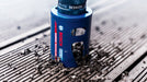 BOSCH EXPERT Construction Material Power Change Plus testera za otvore, 98×60 mm - Testera za otvore P CM T 92mm (2608901940) Madras doo Beograd Madras doo Beograd