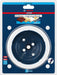 Bosch EXPERT Construction Material testera za otvore 102 x 60 mm - 2608900480 Testera za otvore BOSCH Madras doo Beograd