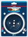 Bosch EXPERT Construction Material testera za otvore 111 x 60 mm - 2608900482 Testera za otvore BOSCH Madras doo Beograd