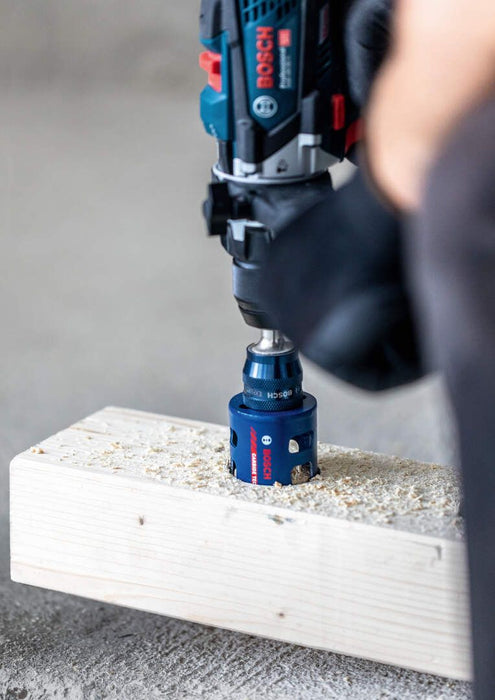 Bosch EXPERT Construction Material testera za otvore 114 x 60 mm - 2608900483 Testera za otvore BOSCH Madras doo Beograd