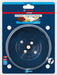 Bosch EXPERT Construction Material testera za otvore 121 x 60 mm - 2608900484 Testera za otvore BOSCH Madras doo Beograd