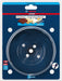 Bosch EXPERT Construction Material testera za otvore 127 x 60 mm - 2608900485 Testera za otvore BOSCH Madras doo Beograd