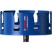 Bosch EXPERT Construction Material testera za otvore 152 x 60 mm - 2608900487 Testera za otvore BOSCH Madras doo Beograd