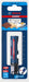 Bosch EXPERT Construction Material testera za otvore 19 x 60 mm - 2608900451 Testera za otvore BOSCH Madras doo Beograd