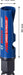 Bosch EXPERT Construction Material testera za otvore 19 x 60 mm - 2608900451 Testera za otvore BOSCH Madras doo Beograd