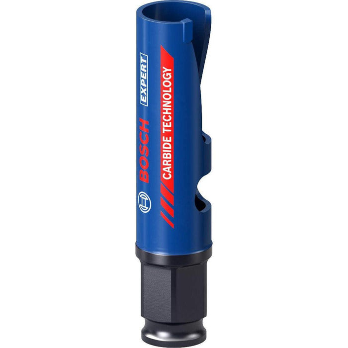 Bosch EXPERT Construction Material testera za otvore 20 x 60 mm - 2608900452 Testera za otvore BOSCH Madras doo Beograd