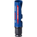 Bosch EXPERT Construction Material testera za otvore 22 x 60 mm - 2608900453 Testera za otvore BOSCH Madras doo Beograd