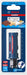 Bosch EXPERT Construction Material testera za otvore 25 x 60 mm - 2608900454 Testera za otvore BOSCH Madras doo Beograd