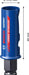 Bosch EXPERT Construction Material testera za otvore 25 x 60 mm - 2608900454 Testera za otvore BOSCH Madras doo Beograd