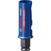 Bosch EXPERT Construction Material testera za otvore 25 x 60 mm - 2608900454 Testera za otvore BOSCH Madras doo Beograd