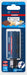 Bosch EXPERT Construction Material testera za otvore 30 x 60 mm - 2608900455 Testera za otvore BOSCH Madras doo Beograd