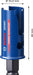 Bosch EXPERT Construction Material testera za otvore 32 x 60 mm - 2608900456 Testera za otvore BOSCH Madras doo Beograd