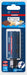 Bosch EXPERT Construction Material testera za otvore 35 x 60 mm - 2608900457 Testera za otvore BOSCH Madras doo Beograd